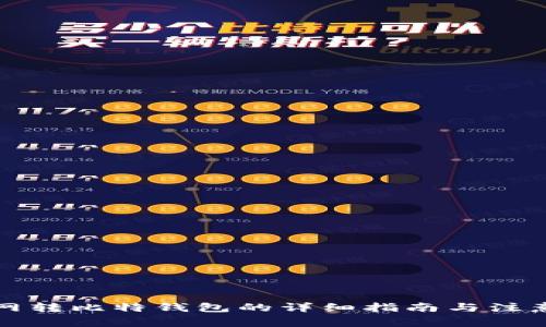 火币网转比特钱包的详细指南与注意事项