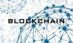 自定义汇率计算器：轻松实现国际货币转换