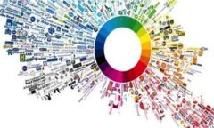 今日外汇行情查询：中间价及其影响因素解析