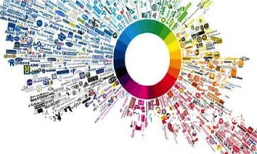 今日外汇行情查询：中间价及其影响因素解析