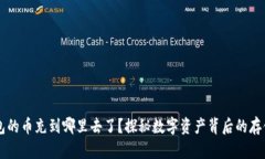 虚拟钱包的币充到哪里去了？探秘数字资产背后