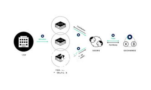 思考一个符合且有价值的优秀  
全面解析区块链钱包账号的创建方法和注意事项