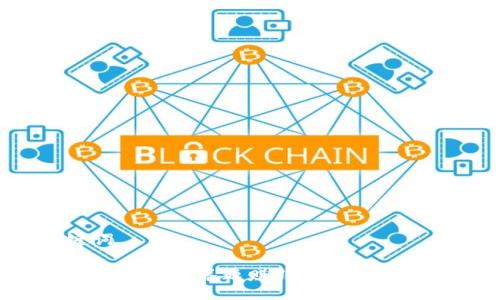 与关键词

如何通过答多多答题赚钱：使用指南与技巧