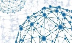 Token.im钱包是否支持USDT？全面解析