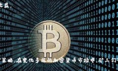    FIL币挖矿难度全面解析：如何您的挖矿策略