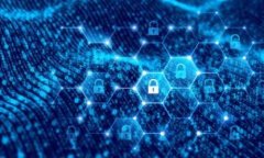 USDT转账能查吗？全面解析USDT转账的透明性与隐私