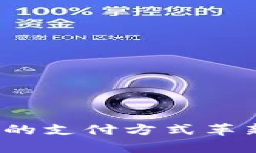 智能钱包：未来的支付方式革新与安全性分析