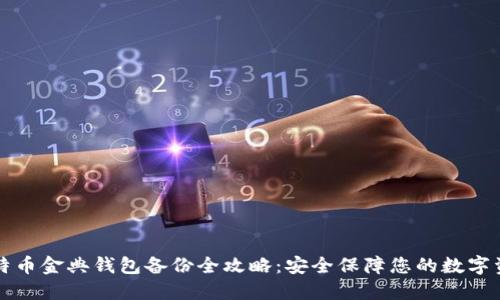 比特币金典钱包备份全攻略：安全保障您的数字资产