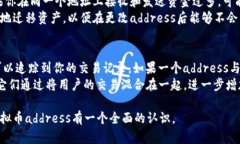 虚拟币Address是什么意思？在数字货币的世界里，