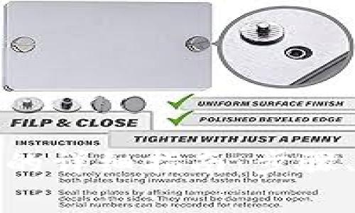 拼多多充值话费的详细指南：步骤、技巧与注意事项