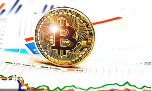 深入了解以太坊代币钱包 Geth：功能、优势与安全性