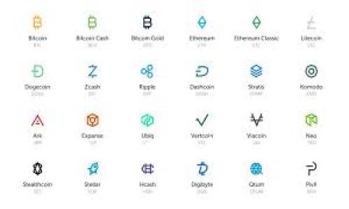 区块链钱包介绍：全面解析三大主流钱包类型