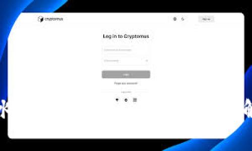 欧意热水器：高效舒适的家居热水解决方案