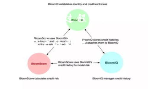 uu付宝/u 是一种数字支付平台，通常用于在线支付和移动支付。它的主要功能是为用户提供便捷的支付解决方案，让用户可以轻松地在网上商店、手机应用或实体店中进行交易。u付宝类似于支付宝和微信支付等其他数字支付工具，用户可以将银行账户或信用卡与u付宝账户关联，以便快速、安全地完成各种支付。

对于用户而言，u付宝的优势不光在于便捷的支付体验，还包括各种促销活动、积分返还、在线账单管理等功能。这让用户不仅可以方便地支付，还能够在使用过程中获得额外的价值。

对于商家而言，u付宝提供了一整套的支付解决方案，包括支付接口、数据分析以及客户管理系统等。这些功能帮助商家更好地管理交易、运营，并增加客户的粘性。

如果您对u付宝的具体应用和功能有更深入的疑问，欢迎详细提问！