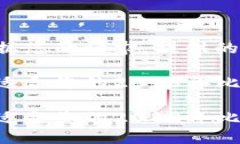 以下是根据您的请求，提供的内容框架：如何选