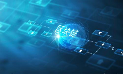 

如何下载和使用UPay钱包APP：全面指南及常见问题解答