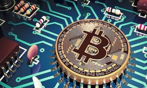 

如何下载和使用UPay钱包APP：全面指南及常见问题解答