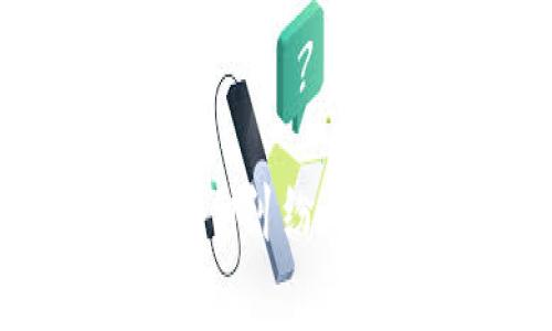 biao ti/支付成功的账单该如何追回？法律与解决办法全解析/biao ti  
支付成功, 账单追回, 法律咨询, 消费者权益/guanjianci  

引言
在现代社会中，线上支付的便利性让我们的生活变得更加高效。然而，与此同时，也难免会遇到一些支付纠纷，比如支付成功的账单但希望追回。面对这种情况，消费者往往感到无助，不知道该如何处理。本文将深入探讨支付成功的账单追回问题，了解相关法律以及解决办法，帮助大家更好地维护自身的权益。

一、支付成功的账单是指什么？
支付成功的账单通常是指消费者通过线上支付平台或线下支付渠道支付成功但最终希望变更支付意图或要求退款的账单。例如，消费者在购买商品或服务后，发现某些问题而希望退款，或由于误操作而支付了不必要的款项。这类问题常常对消费者造成困扰，因此了解何谓支付成功的账单以及其处理流程至关重要。

二、支付成功后追回账单的原因
追回支付成功的账单的原因可以有很多，以下是一些常见的情况：
ul
    listrong商品或服务瑕疵：/strong消费者在支付后发现所购买的商品存在质量问题或服务未达标。/li
    listrong误操作：/strong在不慎点击的情况下完成支付，造成不必要的消费。/li
    listrong诈骗行为：/strong遭遇网络诈骗，支付后反悔希望追回款项。/li
    listrong取消订单：/strong在支付后，因种种原因需要取消已下的订单。/li
/ul

三、如何追回支付成功的账单？
追回支付成功的账单首先需要明确行动步骤，针对不同情况采取相应的措施：

h41. 与卖家沟通/h4
通常情况下，消费者在发现问题后，第一时间应与卖家进行沟通。通过与卖家联系，说明退款原因，尽量达成一致意见。如果卖家同意退款，客服通常会指导具体的退款操作流程。

h42. 查阅退款政策/h4
不同商家或平台的退款政策会有所不同。消费者在购买前应尽量了解相关条款，以便在需要退款时能够迅速找出依据。例如，有些平台在消费者确认收货后的规定时间内可以申请退款，而有些可能不支持退款。

h43. 提交退款申请/h4
若与卖家沟通无果，消费者可以通过支付平台提交退款申请。大多数在线支付平台如支付宝、微信支付都会提供相关的退款入口，用户只需按照提示进行操作并填写退款申请表。

h44. 保留证据/h4
在追讨款项的同时，要务必保留好支付凭证、沟通记录等相关证据。证据在后续的争议解决中会起到关键性的作用。如果向消费者协会、法院或相关部门投诉或申诉时，证据可以大大提升情况的说服力。

四、法律知识概述
在处理支付成功的账单追回问题时，了解相关的法律知识能够更好地保护自身权益。

h41. 消费者权益保护法/h4
根据《消费者权益保护法》规定，消费者享有知情权、选择权和公平交易权等多项基本权益。如果消费者在交易中未被告知相关信息，或被误导产生交易行为，可以依据该法追讨账款。

h42. 合同法/h4
支付行为实际上是建立在合同基础之上的。若合同存在欺诈、规格不符等问题，根据《合同法》的相关规定，消费者有权请求解除合同并赔偿损失。

h43. 电子商务法/h4
《电子商务法》明确了电商平台和卖家的责任，在交易出现问题时，可以依据此法要求平台提供支持或纠正行为。

五、相关问题解答

h41. 支付成功后多久可以申请退款？/h4
每家商家的退款政策不同，但普遍来说，消费者应及早提出退款申请。在某些平台上，通常在确认收货后7到15天内可以申请退款。若超过了这个时限，消费者可能面临较高的退款难度。
在此期间，确保联系卖家并说明退款理由，同时保存好相关的记录和凭证，便于后续处理。需要注意的是，部分商品如食品、特价商品等常常不支持退款，消费者在下单时应仔细阅读商家的说明。

h42. 哪些情况下不支持退款？/h4
退款政策通常会有一些例外情况，比如：
ul
    li个性化商品：根据消费者特殊需求制作的商品通常不支持退款。/li
    li特价商品：某些特价商品在销售时已说明不支持退款。/li
    li部分电子产品：某些电子产品在开封后可能不予以退款。/li
/ul
因此，在购买前仔细阅读条款显得尤为重要，以免日后产生纠纷。

h43. 如果卖家拒绝退款怎么办？/h4
如果卖家拒绝退款，消费者可以采取多步骤行动：
ul
    li查看商家的退款政策，以确保自己的要求是合理的。/li
    li收集沟通记录及支付凭证，向消费者保护组织或相关部门投诉。/li
    li必要时可以寻求法律援助，咨询律师并考虑通过法律手段进行维权。/li
/ul
总之，保持良好的沟通态度，同时严谨地进行后续步骤，能够提升维权的成功率。

h44. 申请退款后多久可以接到退款？/h4
退款处理的时间因平台和商家的不同而异。通常，在卖家确认退款后，款项会在7个工作日内返还至支付账户。但在部分情况下，由于银行处理时间、支付平台的审核等，可能会需要更长时间。
消费者如未及时收到退款，应主动联系卖家或支付平台进行查询，避免不必要的误解与争议。

结论
支付成功的账单追回不仅是一个经济问题，更涉及到消费者权益的保护。了解相关法律、规范自身购前流程、做足功课，能够有效地帮助消费者应对各种支付纠纷。希望本文能为大家在遇到支付问题时提供有价值的信息与指导。