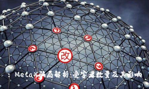 : MetaX骗局解析：受害者数量及其影响