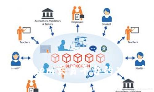 全面解析：Temtem交易平台的功能与未来发展