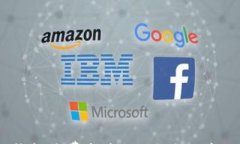 USDT钱包收费指南：你需要知道的一切