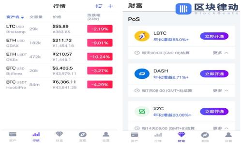 

USDT钱包收费指南：你需要知道的一切