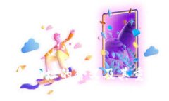 USDT钱包地址的含义及其重要性解读