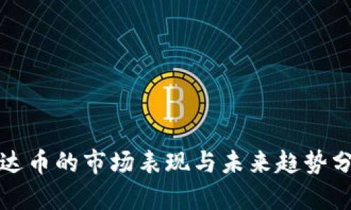 泰达币的市场表现与未来趋势分析