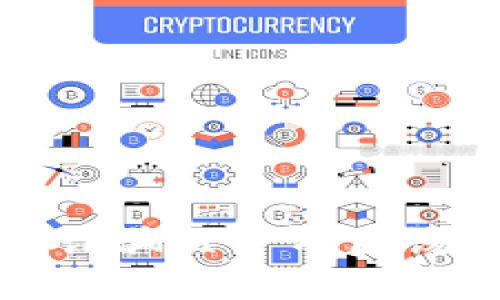 被数字货币平台诈骗几十万后该如何解决和预防