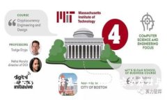 2023年以太坊钱包：选择最佳官网APP，安全存储与