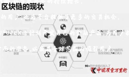 深入解析UPUPEX交易所：新一代数字资产交易平台的崛起

UPUPEX交易所, 数字资产, 区块链, 交易平台/guanjianci

一、UPUPEX交易所概述

UPUPEX交易所是近年来区块链行业崛起的一家数字资产交易平台。随着加密货币的逐渐流行，UPUPEX通过其先进的技术架构、安全的交易环境和用户友好的界面吸引了大量用户。确立了其在激烈的市场竞争中的地位。相较于其他交易所，UPUPEX致力于为用户提供更快的交易体验和更低的交易费用，这使得它在市场中备受关注。

二、UPUPEX的技术特点

UPUPEX交易所运用了先进的技术来确保交易的高效和安全。其技术架构包括高性能的匹配引擎、分布式账本技术以及多重身份验证系统。这些技术的应用不仅提高了系统的稳定性和响应速度，还有效防止了黑客攻击和用户信息泄露。

匹配引擎是UPUPEX的核心技术之一，能够实现毫秒级的订单匹配，这对于高频交易的用户来说至关重要。分布式账本技术则确保每一个交易都能被透明地记录在链上，增强了用户对平台的信任。此外，UPUPEX还利用人工智能技术分析交易数据，提供市场趋势分析和交易策略建议，帮助用户制定更科学的投资决策。

三、UPUPEX的安全机制

安全性是任何交易所的重中之重。UPUPEX交易所采用多重安全防护机制，确保用户资金的安全。首先，用户所持有的加密资产存放在冷钱包中，以防止网络攻击风险。其次，UPUPEX还对用户账户进行多重身份验证，要求用户在进行大额交易时通过短信、邮箱等多重验证方式确认身份。

为了进一步增强安全性，UPUPEX还会定期进行安全审计，并主动修复系统漏洞，确保系统的稳定性。同时，UPUPEX有专门的安全团队，24小时监控平台的安全状态，快速响应可能出现的安全事件。这些安全措施的实施，让用户可以在UPUPEX上安心交易，降低了投资风险。

四、UPUPEX的市场竞争分析

在当前激烈的市场竞争中，UPUPEX交易所面临着来自各大知名交易所的压力。传统交易平台如币安(Binance)、火币(Huobi)等都拥有庞大的用户基础和丰富的交易品种。然而，UPUPEX通过其创新的产品和服务来提升用户体验，逐步占据市场份额。

UPUPEX的亮点包括其独特的用户激励机制。为了鼓励用户交易，UPUPEX推出了交易返现、交易手续费减免等优惠活动，这些措施吸引了大量新用户。此外，UPUPEX还在不断丰富其交易品种，支持多种主流和小众数字资产，使用户可以选择多种投资方式。

五、用户体验与反馈

用户体验是评价一个交易所成功与否的关键因素之一。根据用户的反馈，UPUPEX的界面设计，容易上手。新手用户可以很快找到想要的功能，而老用户则能通过个性化设置自己的交易环境。同时，UPUPEX还提供多种语言支持，满足全球用户的需求，进一步推动了国际化进程。

此外，UPUPEX的客服系统也获得用户好评。用户可以通过在线客服、社交媒体或客服邮箱快速获得帮助，解决在交易中遇到的问题。这种高效的客服机制，提升了用户对平台的信任度和满意度。

六、未来展望与发展计划

在全球数字资产市场快速发展的背景下，UPUPEX交易所有着广阔的成长空间。未来，UPUPEX计划继续扩展其业务，包括开拓更多的交易对、推出衍生品交易、以及与更多的区块链项目合作，丰富平台内涵。

与此同时，UPUPEX还将不断强化自身的安全机制，确保用户的数字资产在交易过程中的安全。随着区块链技术的不断发展，UPUPEX也在积极探索更多创新的服务和产品，相信在不久的将来，UPUPEX将更加成熟，成为全球知名的数字资产交易平台之一。

Q
                    <div class=post-social-media>
                      <h5 class=share-title>标签：</h5>
                      
                    </div>
                  </div>
                </div>
              </div>
            </div>
          </div>
        </div>
      </div>
    </section>
    <div class=