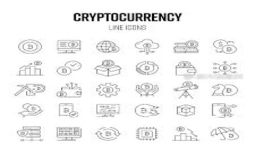 如何将钱包中的USDT转为BNB：详细步骤与注意事项