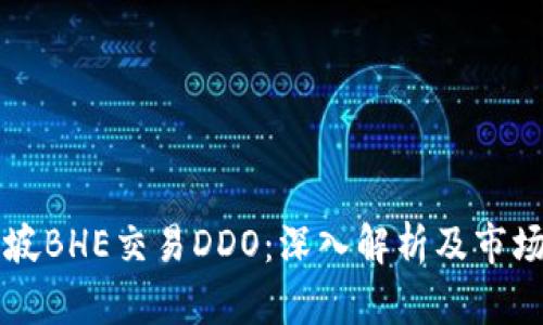 新加坡BHE交易DDO：深入解析及市场前景