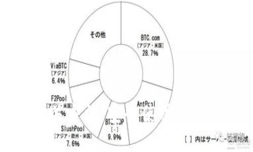 热水器正确开关方法：安全使用热水器的全面指南