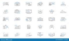 USDT提币未到账的原因及解决办法详解