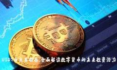 USDT币交易指南：全面解读数字货币的未来投资潜