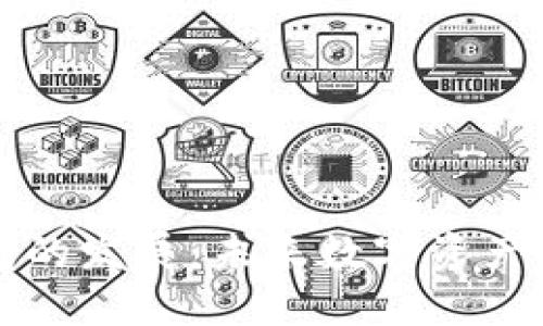 区块链云钱包的发展：未来数字资产管理的新趋势