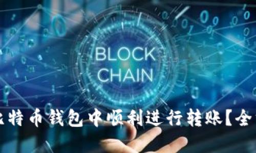 如何在比特币钱包中顺利进行转账？全方位指南