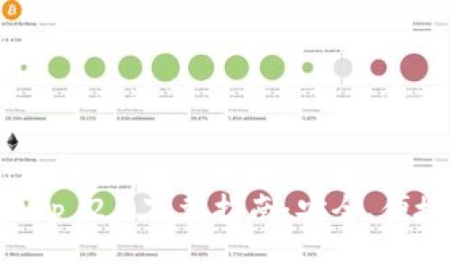 以太坊钱包App 2.0下载指南：安全、便捷及使用技巧