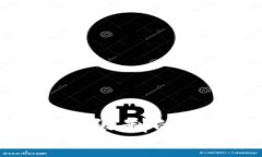 拨打95188解除限制的方法与注意事项