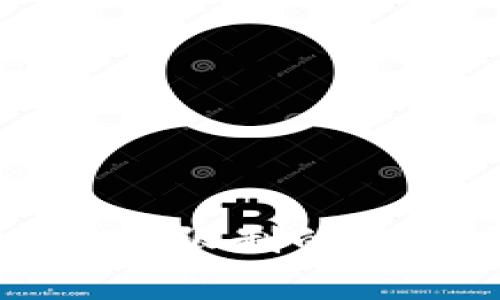 拨打95188解除限制的方法与注意事项