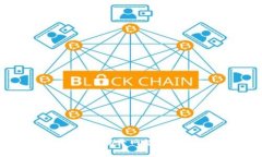 深入解析DT骗局案例：揭开网络诈骗的真相与防范