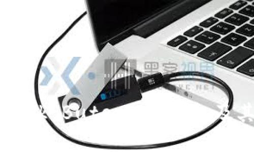 深入了解以太坊创始人Vitalik Buterin的钱包及其在加密货币世界的影响力